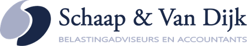Schaap & van Dijk